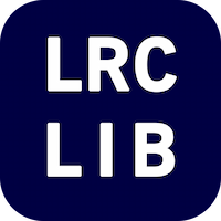 LRCLIB