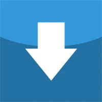 Xtreme Download Manager